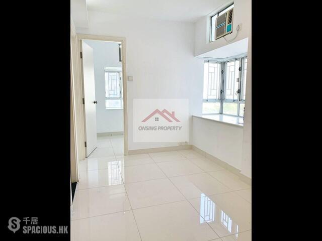 Sha Tin - City One Shatin Site 4 01