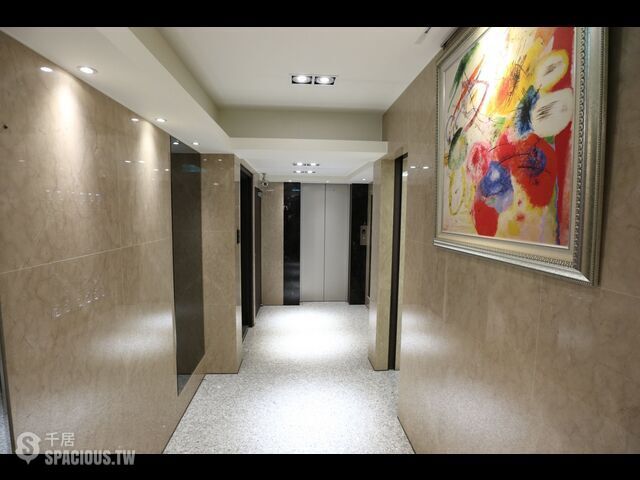 Shilin - No. XX, Lane 285, Section 5, Yanping North Road, Shilin District, Taipei City, Taiwan 111 01