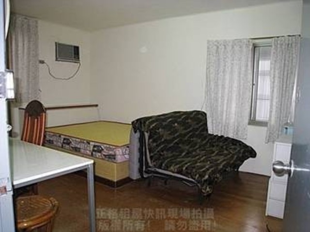 中山區 - 104台灣台北市中山區農安街 01