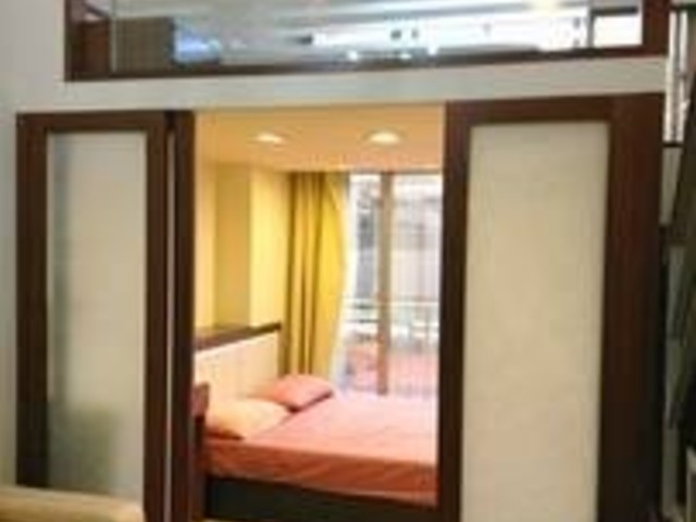 中山区 - 104台湾台北市中山區中山北路二段 01