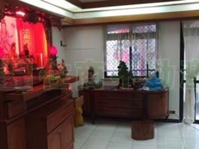 Daan - 台北市大安區忠孝東路, Daan District 01