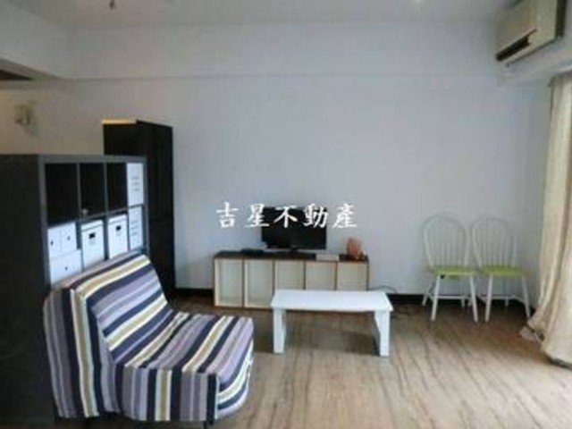 中山區 - 104台灣台北市中山區長春路 01