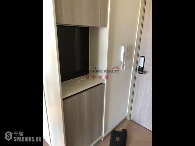 Yuen Long - Twin Regency 01