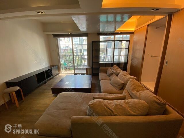 Central - Fook Chi House 01