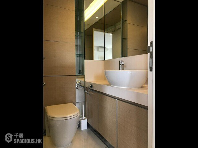 Soho - Winwood Place 01