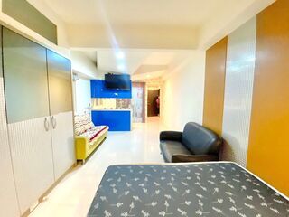 台北中山区林森北路416巷x号x Lane 416 Linsen North Road Zhongshan Taipei 台北中山区买屋买房 千居spacious