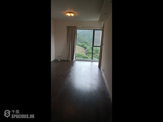 愉景湾 - 愉景湾7期 海宁居 01