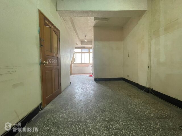 Datong - No. XX, Lane 63, Hami Street, Datong District, Taipei City, Taiwan 103 01