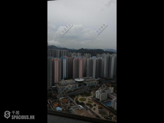 Tseung Kwan O - Park Central Phase 3 01