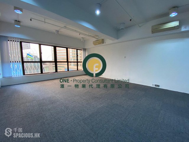 Central - AIE Building 01