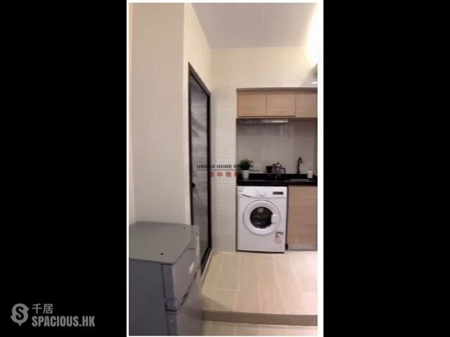 Tsim Sha Tsui - 16, Ashley Road 01