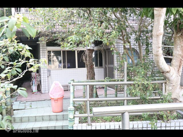 Xindian - No. XX, Lane 70, Baoxing Road, Xindian District, New Taipei City, Taiwan 231 01
