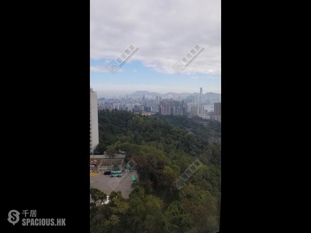 葵涌 - 華景山莊 01