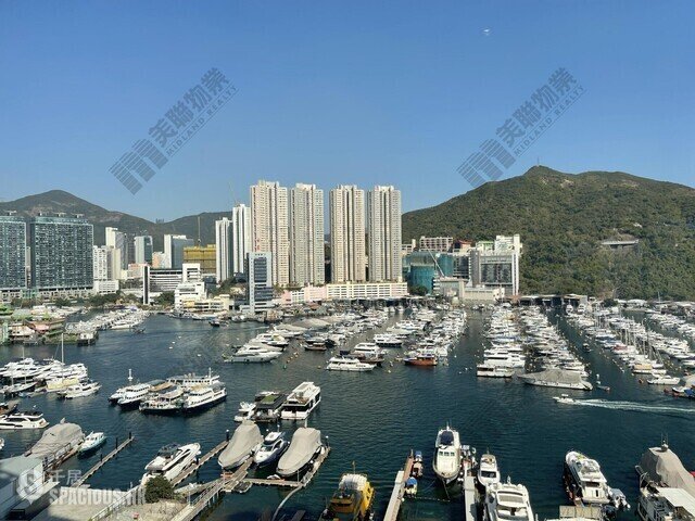 Peng Chau - 93 Nam Wan 01