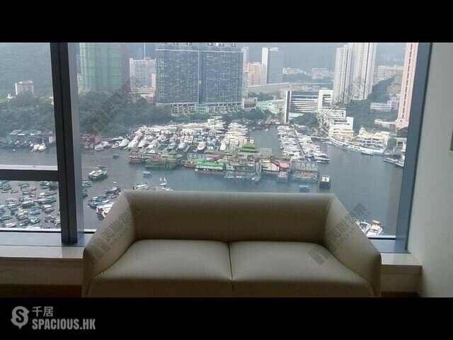 Peng Chau - 93 Nam Wan 01