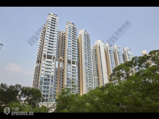 Peng Chau - 93 Nam Wan 01