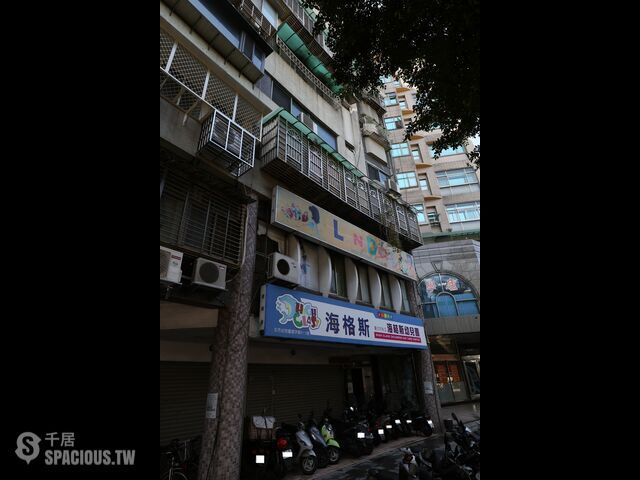 Datong - No. XXX, Section 2, Yanping North Road, Datong District, Taipei City, Taiwan 103 01