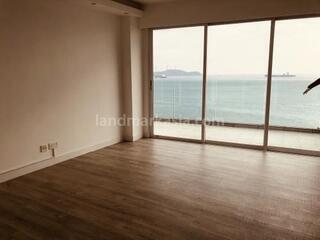 Pok Fu Lam - Villa Cecil Phase 3 06