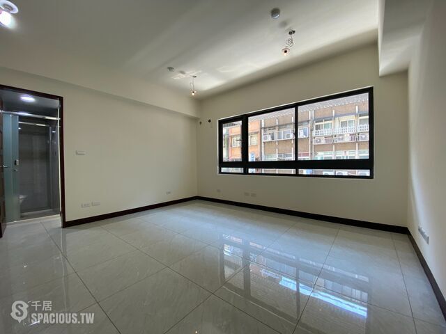 Datong - No. XX, Lane 122, Section 3, Chengde Road, Datong District, Taipei City, Taiwan 103 01