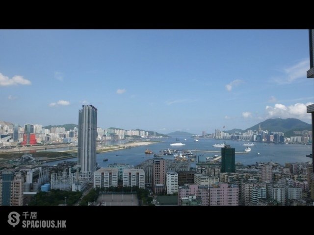 To Kwa Wan - 18, Farm Road 01