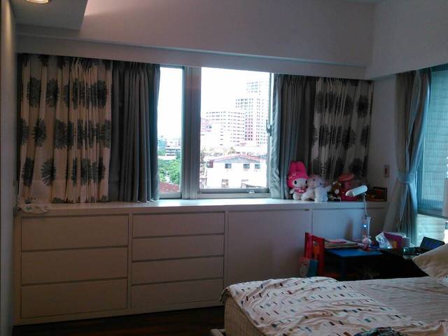 Daan - No. XXX, Wolong St, Da’an District, Taipei City, Taiwan 106 01