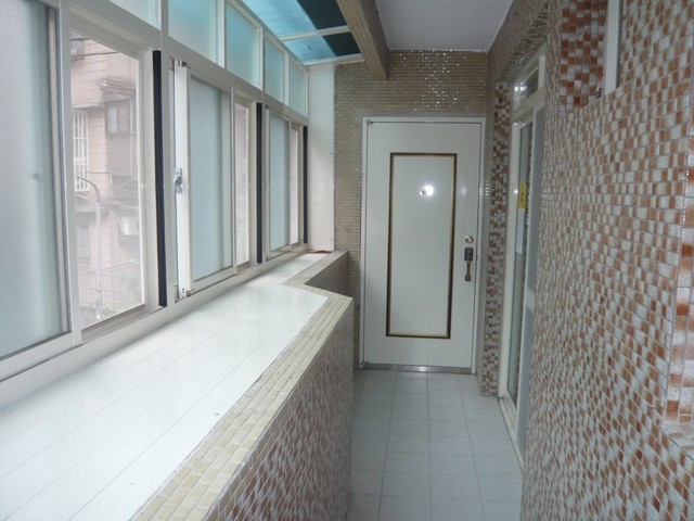 Xinyi - No. XX, Alley 400, Lane 150, Section 5, Xinyi Rd, Xinyi District, Taipei City, Taiwan 110 01