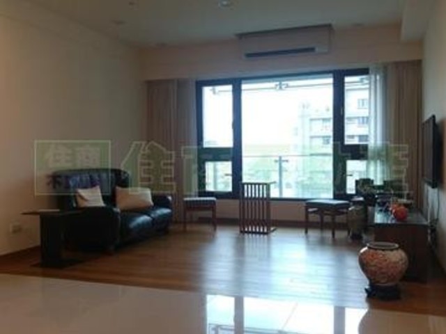 Zhongshan - Shuangcheng St., Zhongshan District 01