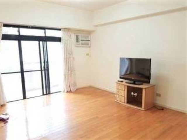 松山区 - 105台湾台北市松山區敦化北路 01
