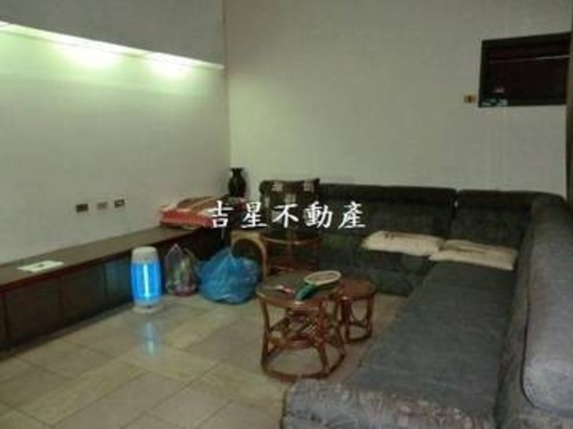 大安区 - 106台湾台北市大安區瑞安街 01