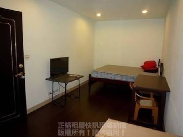 中山區 - 104台灣台北市中山區林森北路 01