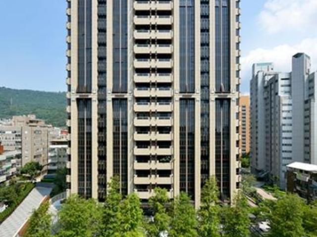 士林区 - 111台湾台北市士林區中山北路七段81巷28弄X號 01