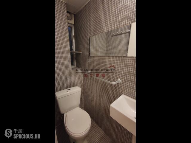 Happy Valley - 2, Cheong Ming Street 01