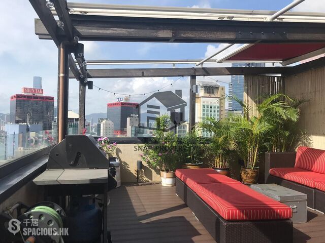 Poho - Goodview Court 01