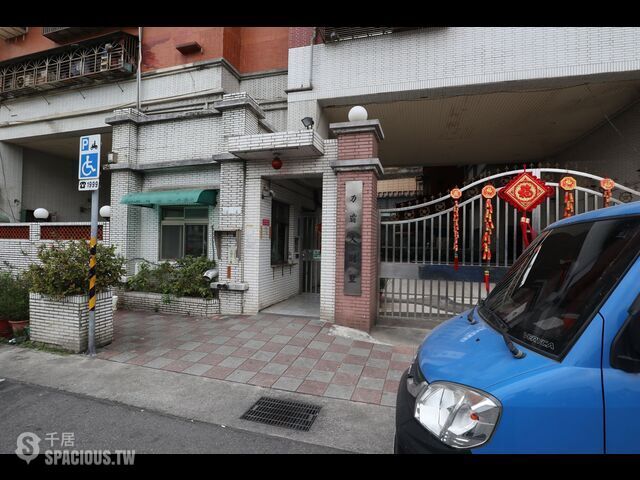 Wanhua - No. XX, Lane 250, Section 2, Huanhe South Road, Wanhua District, Taipei City, Taiwan 108 01