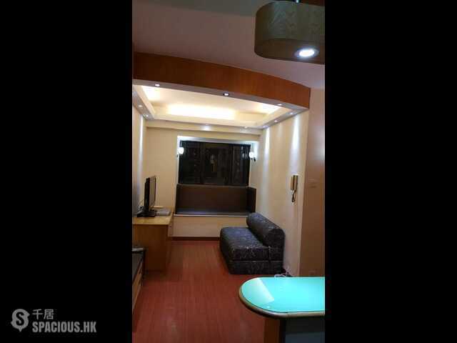 Aberdeen - Comfort Centre 01