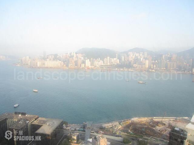 尖沙咀 - 名鑄 01