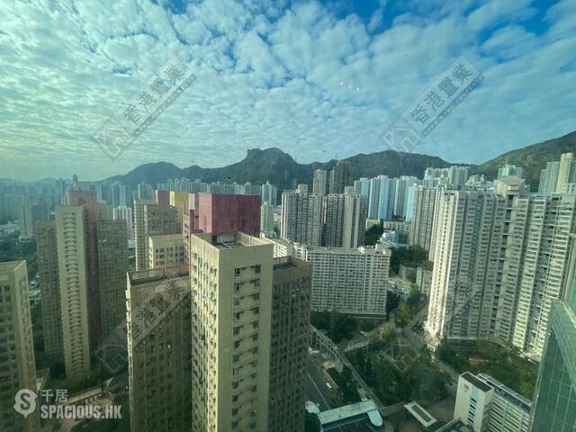 鑽石山 - 悅庭軒 01