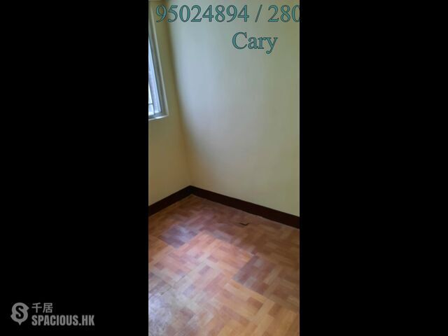 Sai Ying Pun - 326-328, Queen's Road West 01