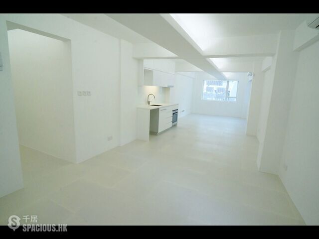 Central - New Central Mansion 01