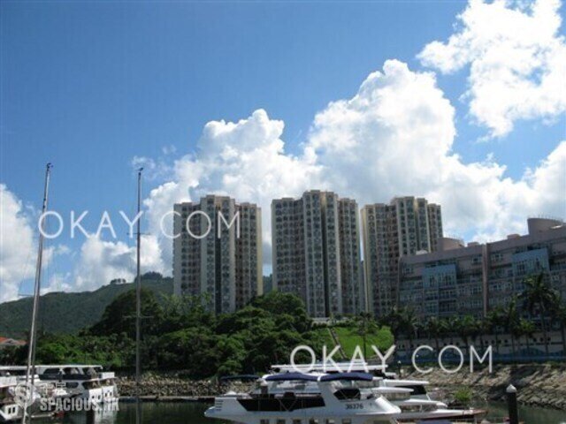 Discovery Bay - Discovery Bay Phase 4 Peninsula Village Capeland Drive 29