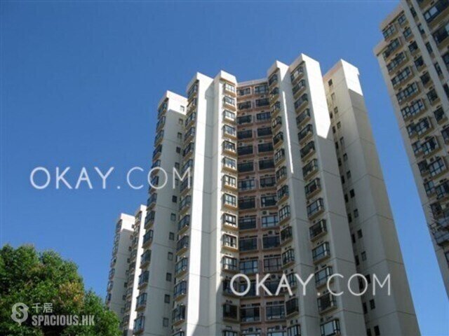 Discovery Bay - Discovery Bay Phase 4 Peninsula Village Capeland Drive 30