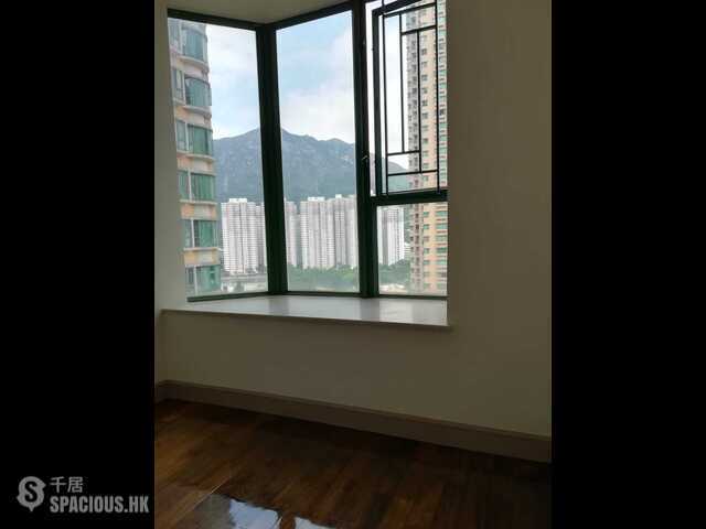Tuen Mun - Nerine Cove 01