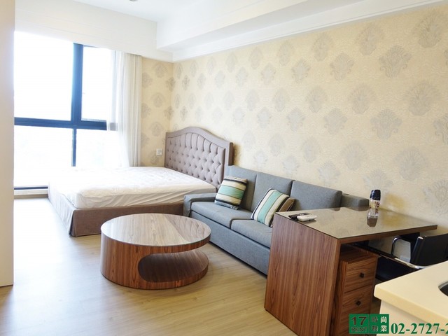 Songshan - No. XXX, Section 4, Bade Rd, Songshan District, Taipei City, Taiwan 105 01