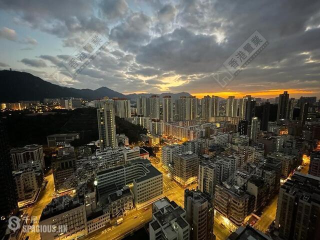 深水埗 - 海峯 01