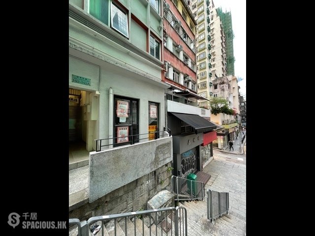 Poho - Tai Ming House 01