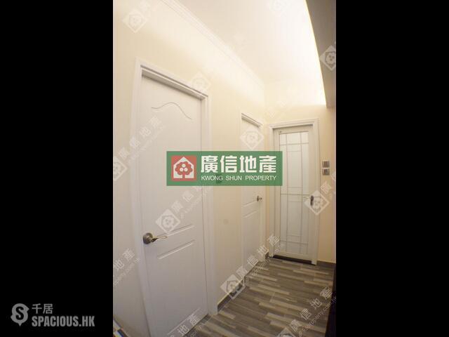 Jordan - Yu Hing Mansion 01