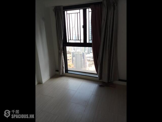 Mid Levels West - Primrose Court 03