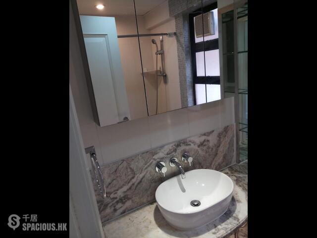 Mid Levels West - Primrose Court 04