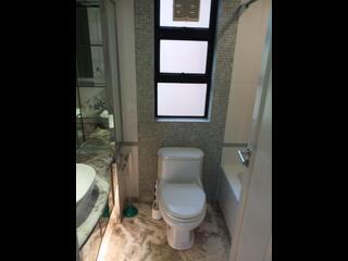 Mid Levels West - Primrose Court 05