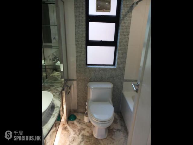 Mid Levels West - Primrose Court 05